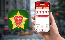 Tin rất vui: Hàng triệu người dân Việt Nam được miễn phí làm thủ tục này đến hết năm 2026