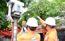 Điện lực Hà Nội chỉ ra thao tác đơn giản giúp giảm hóa đơn tiền điện