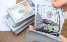 Tin vui: Xuất hiện gói tín dụng 4 tỷ USD kết nối doanh nghiệp phát thải thấp của Trung Quốc với Việt Nam và khu vực