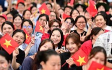 Việt Nam vừa lần đầu vào top 10 quốc gia trên thế giới trong lĩnh vực mang về 6,6 tỷ USD