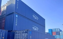 Xuất khẩu Nghệ An năm 2025: Dấu mốc tăng trưởng kỷ lục