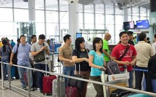 Thuế Hà Nội thông tin nóng tới 57 cá nhân, hộ kinh doanh nợ thuế tổng cộng hơn 600 triệu đồng