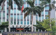 Nhiều doanh nghiệp tại TP Hồ Chí Minh nợ thuế kéo dài
