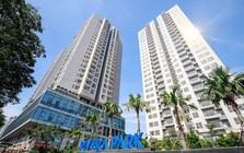 Long Giang Land: Tái cấu trúc toàn diện tạo bước đệm hướng đến chu kỳ lợi nhuận 500 tỷ mỗi năm