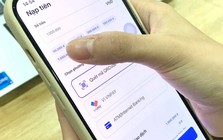 Từ 29/5, "ông lớn" Big 4 ngân hàng thu thêm loại phí mới
