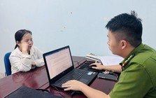 Ra quyết định khởi tố chủ hộ kinh doanh Vũ Thị Mận sinh năm 1984