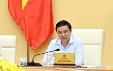 Nắng nóng kéo dài, Bộ trưởng Bộ Công Thương ra chỉ đạo quan trọng đối với Tập đoàn Điện lực Việt Nam (EVN)