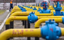Quốc gia láng giềng Nga báo tin buồn cho Ukraine, 'chặn đứng' việc Kyiv định tịch thu tài sản của Moscow
