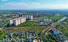 Thông tin về hướng sửa Luật Đất đai