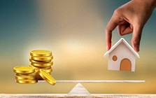 Chuyên gia: Đánh thức vàng bị "nhốt” trong két sắt thành dòng tiền khổng lồ vào nền kinh tế, sẽ kích thích sản xuất, tạo việc làm và sinh giá trị thặng dư