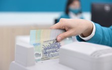 Ngân hàng lên tiếng về hình thức gửi tiết kiệm lãi suất 18-20%/năm, rút gốc bất cứ lúc nào