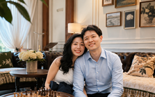 Tám năm hôn nhân, tôi nhận ra: Một ngôi nhà sạch sẽ giúp gia đình tiết kiệm được nhiều tiền hơn mình tưởng