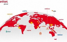 Sau gần 1 thập kỷ, Viettel Global mới có thương vụ mới: Rót 560 triệu USD vào một quốc gia châu Mỹ