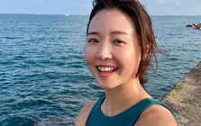 Một khoản thu nhập phụ giúp tôi dám nghỉ việc sau 10 năm chịu đựng