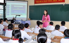 Thông tin quan trọng từ ngày 07/7: Phụ cấp nghề giáo viên, người làm giáo dục đến 80%