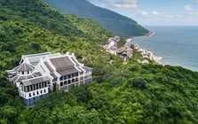 Đà Nẵng sắp có sự kiện nóng gì mà dàn sao Michelin và “phù thủy resort” cùng đổ về?