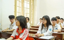 Tuyển sinh lớp 10: Thí sinh cần tránh mất điểm oan