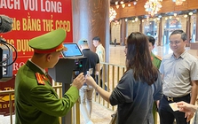 Tiện ích chưa từng có sẽ xuất hiện trên ứng dụng VNeID của tất cả người dân Việt Nam
