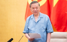 Tổng Bí thư, Chủ tịch nước: Không thể đánh giá cán bộ rất tốt nhưng công việc trì trệ