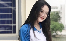 Tin vui: Từ 7/7, nhóm đối tượng này được nhận 5 - 12,6 triệu đồng/tháng, miễn phí toàn bộ học phí và chỗ ở