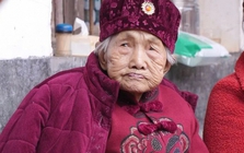 Cụ bà sống thọ 110 tuổi với 3 thói quen đơn giản: Không phải ăn kiêng hay tập thể dục