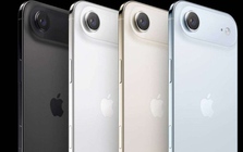 Vì sao mẫu iPhone này giảm giá tới 10 triệu đồng?
