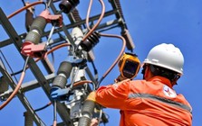Chỉ bán duy nhất 1 mặt hàng cho 16 triệu người dân Thành phố Hồ Chí Minh, một doanh nghiệp thu hơn 106.000 tỷ đồng, gấp rưỡi năm 2024