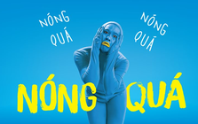 "Bom tấn" Điện Máy Xanh xuống tiền làm điều chưa từng có trước thềm IPO