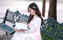 Ngành học được miêu tả là "lạ nhưng giàu", ra trường không lo thất nghiệp, đặc biệt là vào mùa nóng