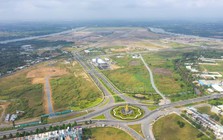 Tỉnh được loạt ông lớn Vinhomes, Ecopark, T&T Group đổ bộ “xí phần” sẽ có thêm khu đô thị hơn 2.600ha