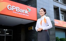 GPBank và VTV cảnh báo thủ đoạn giả cài loa chuyển khoản chiếm đoạt tài khoản