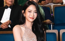 “Chồng của Lê Bống” được tìm kiếm đột biến