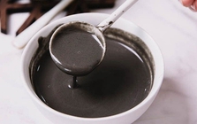 6 loại nước chị em nên uống vào buổi tối để da, tóc, móng đẹp lên ngay trong giấc ngủ: Loại 1 không ai ngờ đến!