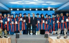 Đề xuất chi 300 tỷ đồng đào tạo 10.000 CEO: Đúng nhu cầu, tránh dàn trải