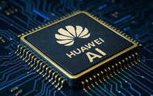 Huawei công bố “định luật mới” thay thế Định luật Moore, chuẩn bị tạo ra chip tương đương 1,4nm dù bị chặn máy EUV