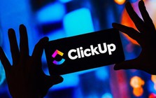Một startup cắt giảm 22% nhân sự, sếp hứa lương triệu USD cho người ở lại