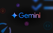 Tôi đã bỏ hết mọi công cụ AI sau khi phát hiện ra “tính năng vô giá” này trên Gemini: Thực sự đáng tiền