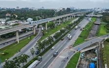 Phó Chủ tịch UBND TPHCM chỉ đạo tháo gỡ ngay vướng mắc dự án Mở rộng Xa lộ Hà Nội