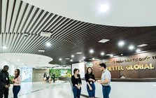 Viettel Global ‘rót’ 560 triệu USD đầu tư vào thị trường Cộng hòa Dominica
