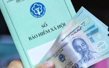 Mức đóng BHXH mới của chủ hộ kinh doanh từ 1-7
