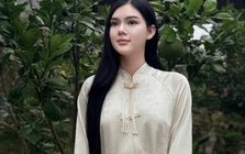 Ngọc Trinh gặp biến cố dồn dập