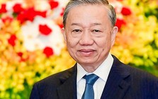 Tổng Bí thư, Chủ tịch nước Tô Lâm và Phu nhân sẽ thăm cấp Nhà nước tới Philippines