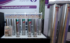 Iran có thể chuyển giao uranium làm giàu ở cấp độ cao cho quốc gia này