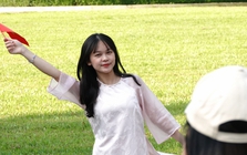 Trong tiếng Việt có một từ để thể hiện sự lễ phép mà không một ngôn ngữ phương Tây nào có từ tương đương