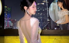 Tình trạng hôn nhân của Lê Bống