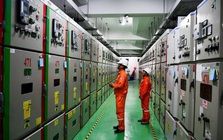 EVNHANOI khẳng định không có lịch cắt điện hôm nay 27/5