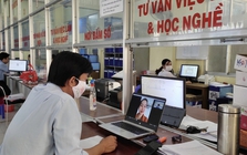 Gần 275.000 người nhận BHXH một lần