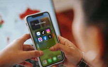 Lời khuyên đến người thường xuyên đăng bài trên trên Facebook và Instagram