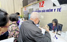 Tất cả người dân đang sử dụng Bảo hiểm y tế chú ý quy định hỗ trợ mới nhất từ 10/7