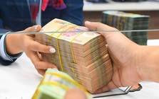 Lãi suất tiết kiệm ngày 27/5: Agribank, Vietcombank, BIDV, Sacombank, HDBank... đang niêm yết mức cao nhất bao nhiêu?